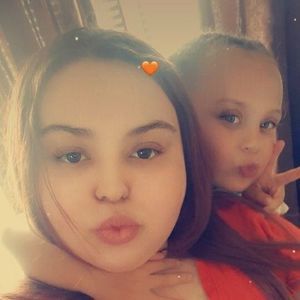 Meet your Posher, Starr